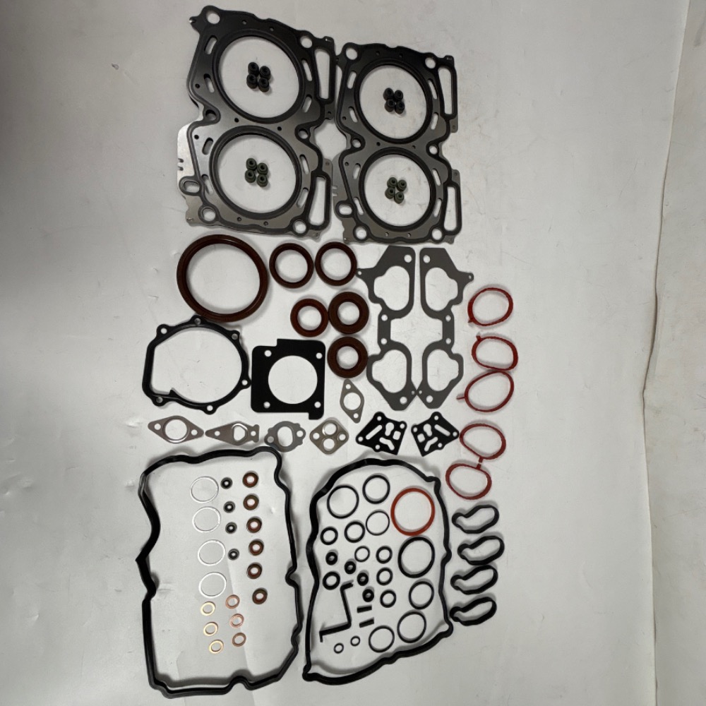 kit de juntas Subaru EJ20 2.0T 10105AA560-2