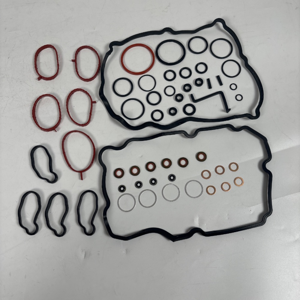 kit de juntas Subaru EJ20 2.0T 10105AA560-4