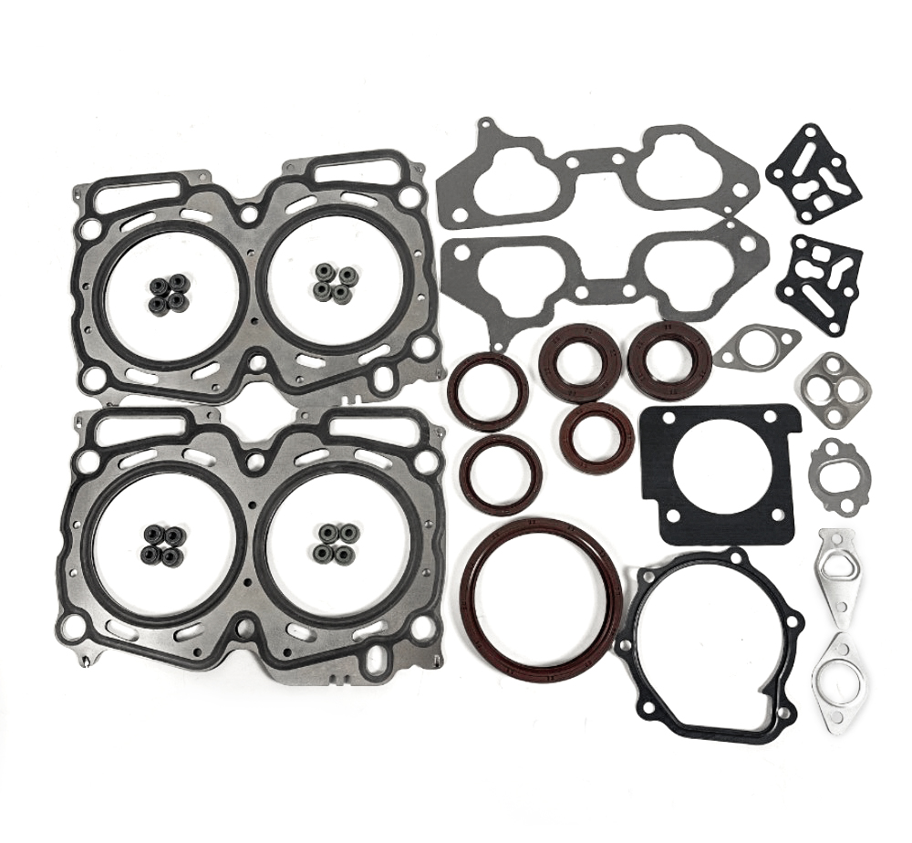 kit de juntas Subaru EJ20 2.0T 10105AA560-6