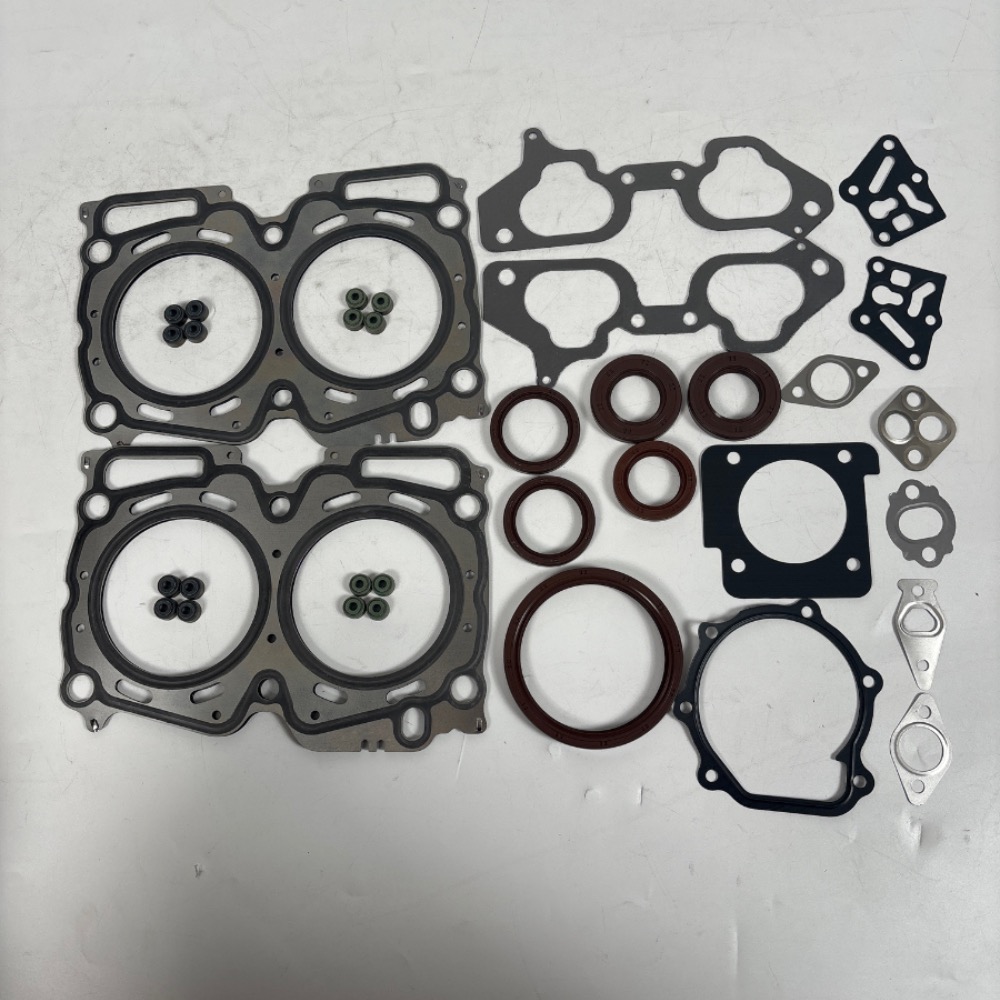 kit de juntas Subaru EJ20 2.0T 10105AA560