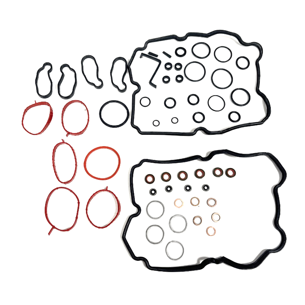 subaru-ej25-2.5t-gasket-kit-10105ab070-10