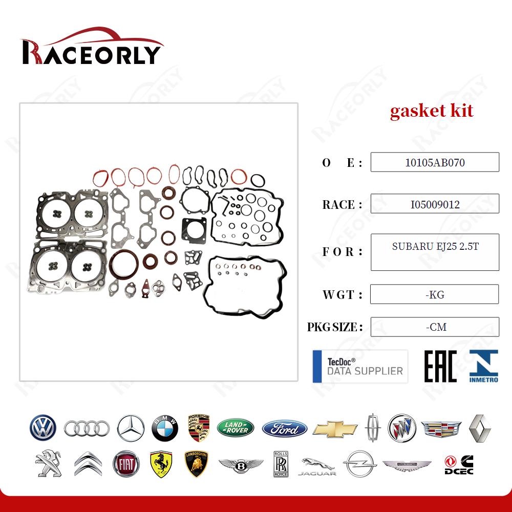 subaru-ej25-2.5t-gasket-kit-10105ab070-14