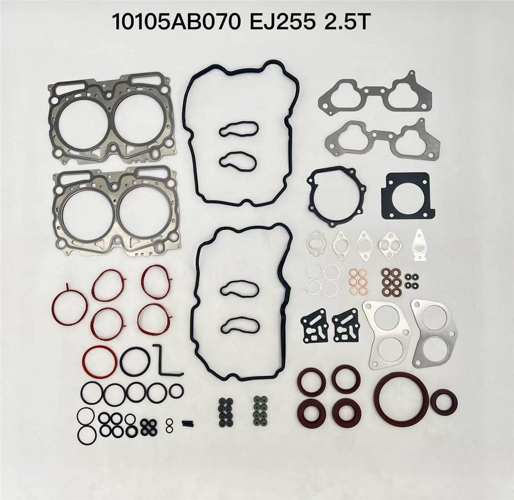 subaru-ej25-2.5t-gasket-kit-10105ab070-20