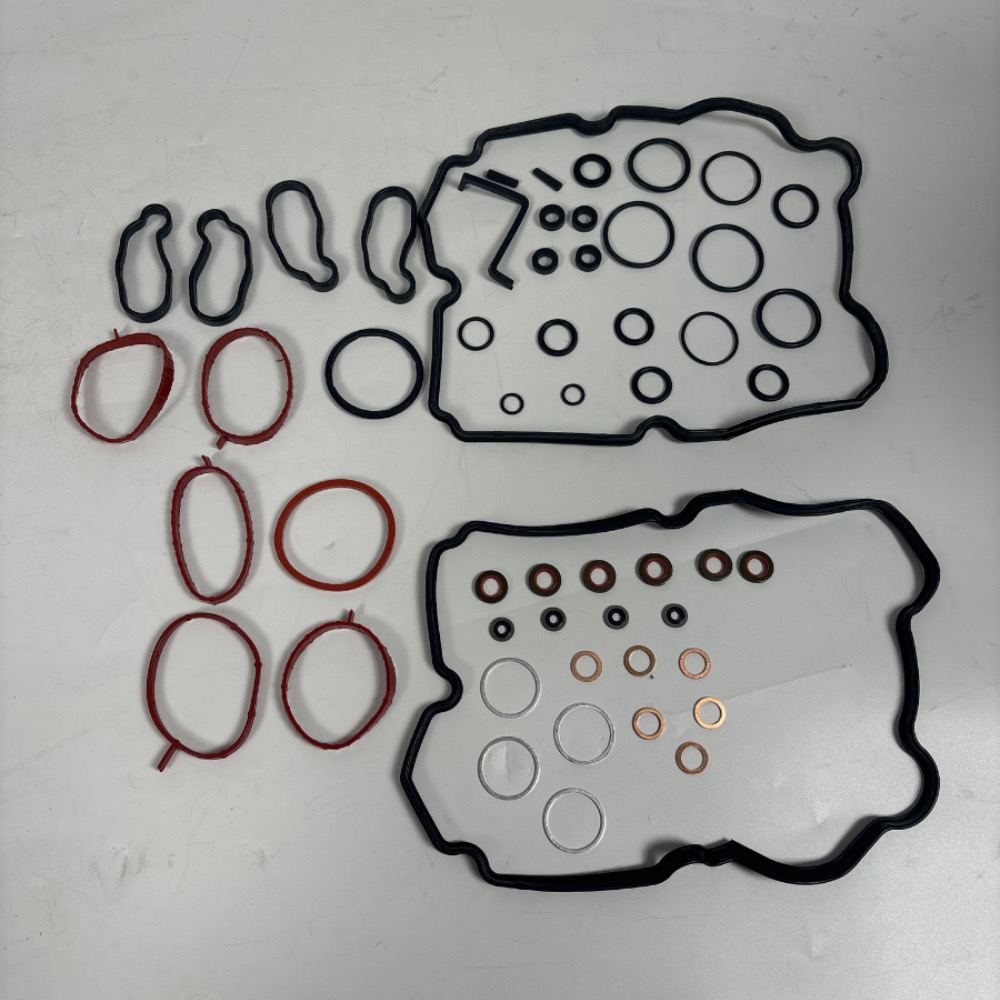 subaru-ej25-2.5t-gasket-kit-10105ab070-4