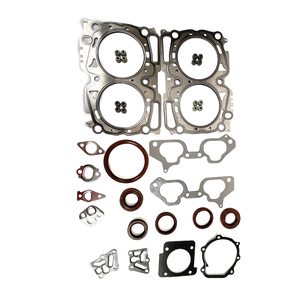 subaru-ej25-2.5t-gasket-kit-10105ab070-6