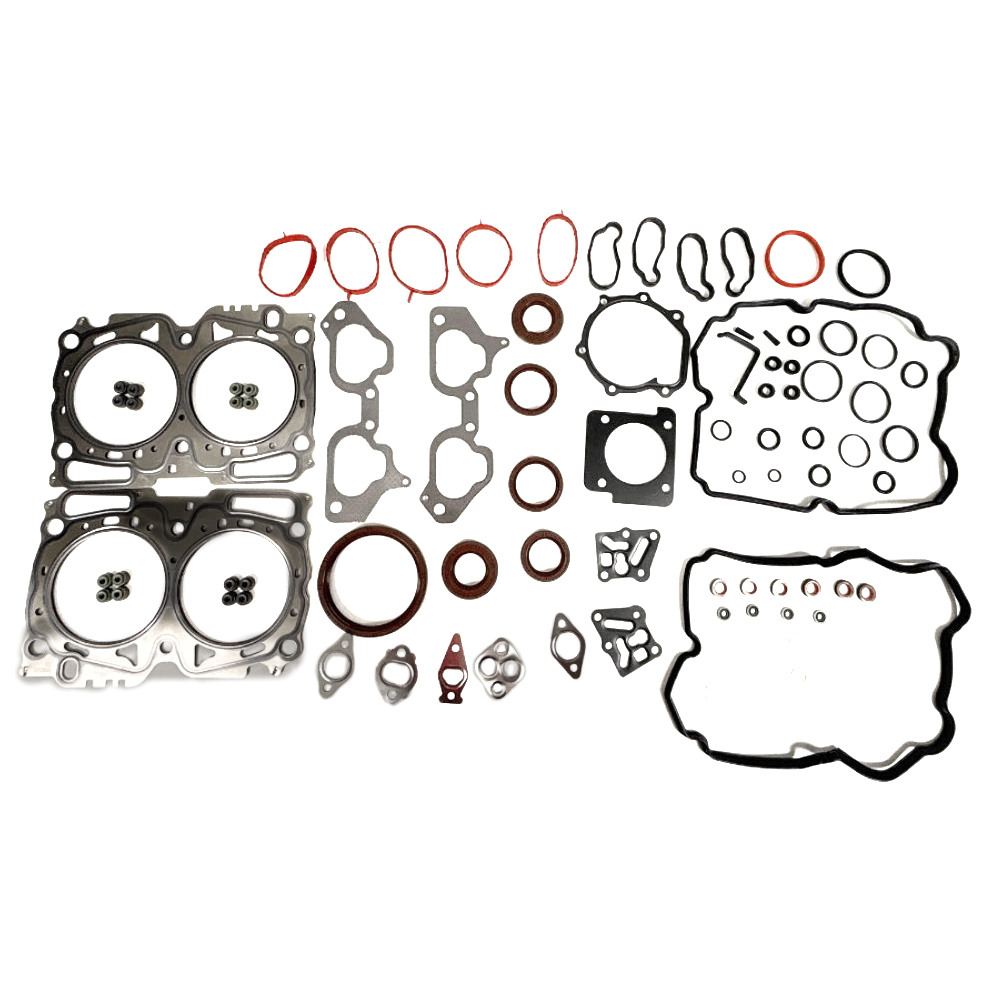 subaru-ej25-2.5t-gasket-kit-10105ab070-8