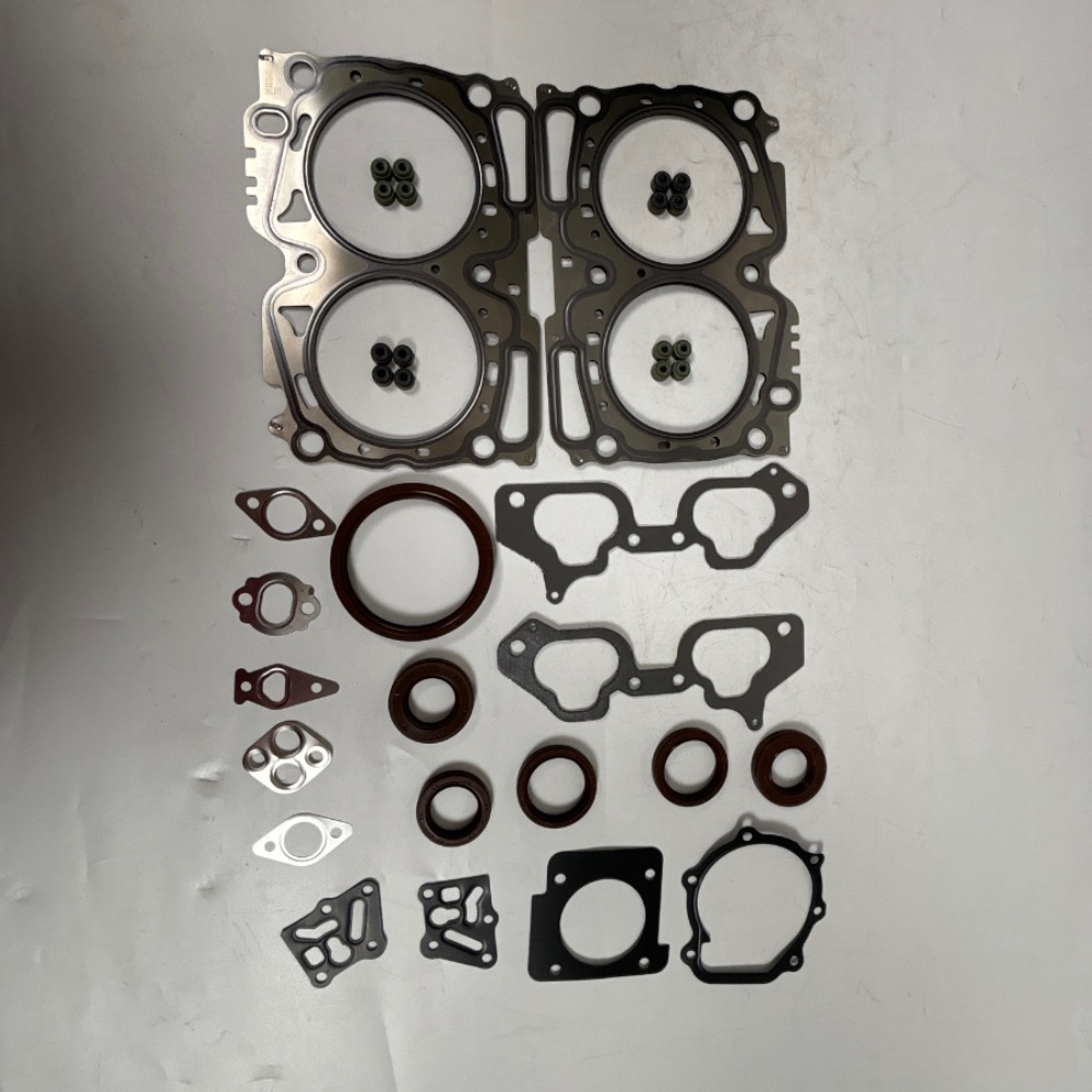 subaru-ej25-2.5t-gasket-kit-10105ab070