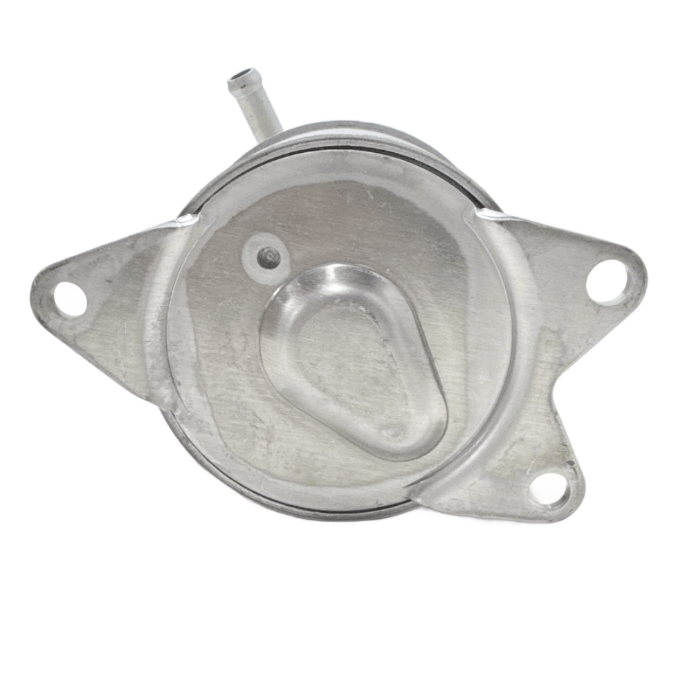 subaru-outback-2.5-3.0-oil-cooler-31237aa000-16