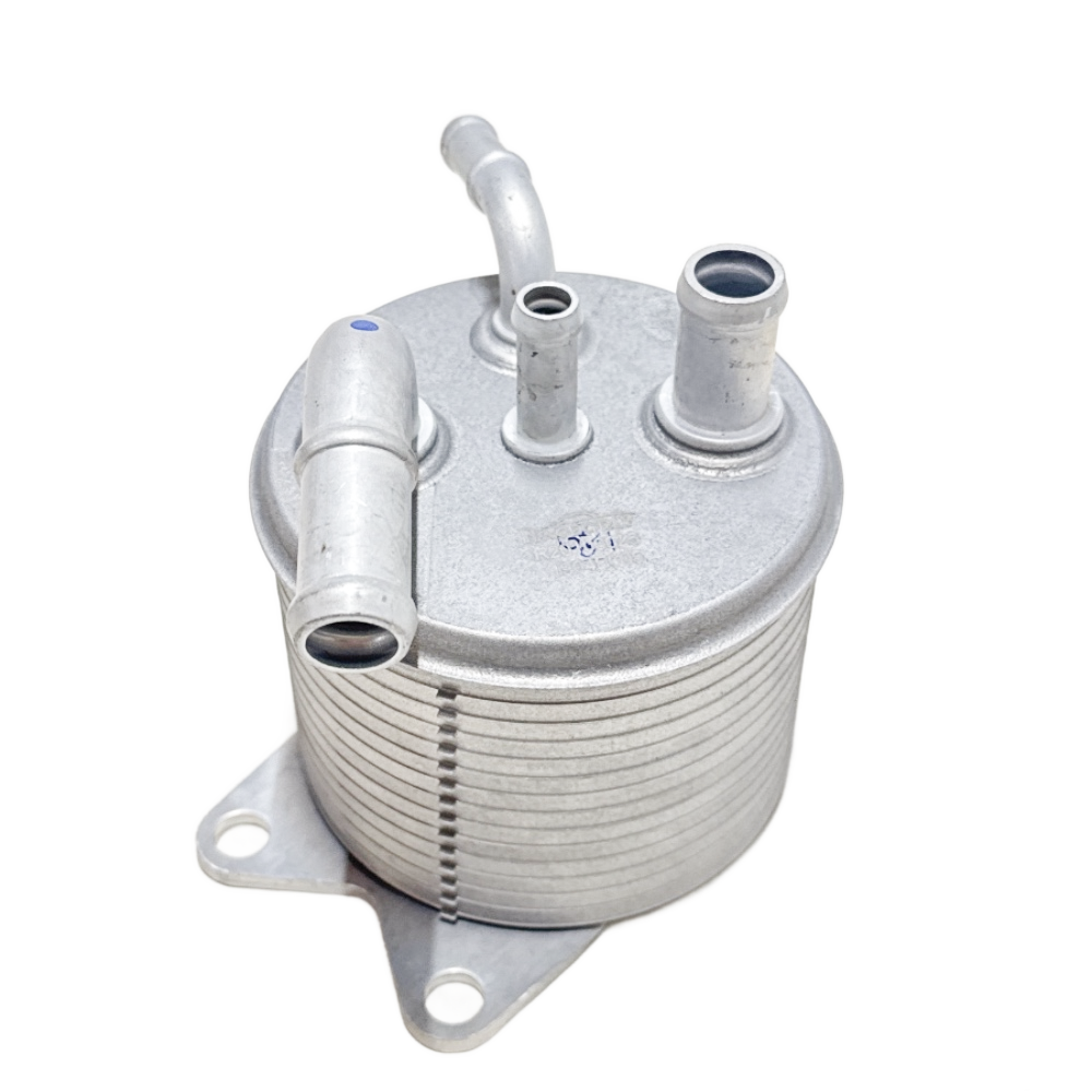 oil cooler 31237AA000 for Subaru Outback 2.5/3.0