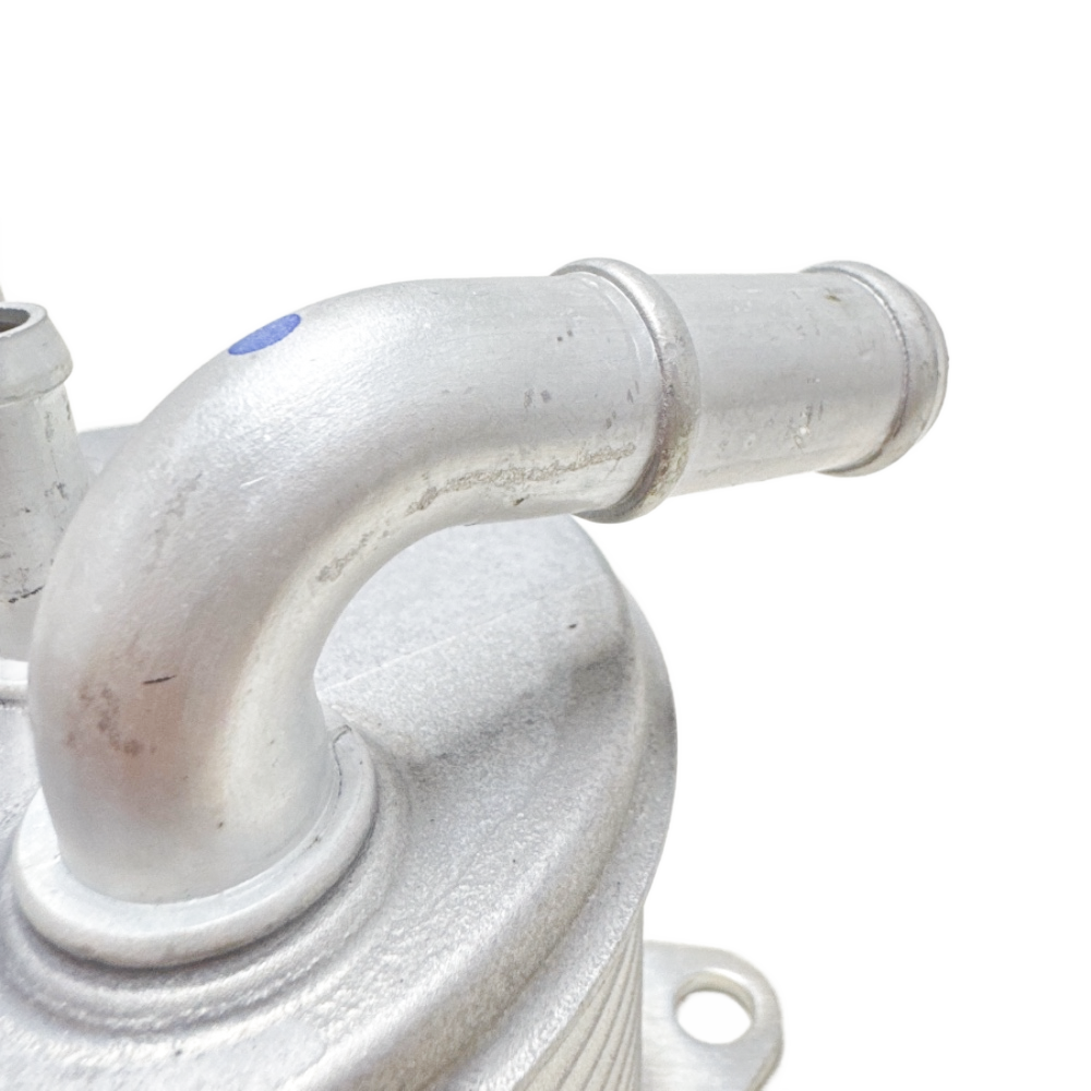subaru-outback-2.5-3.0-oil-cooler-31237aa000-20