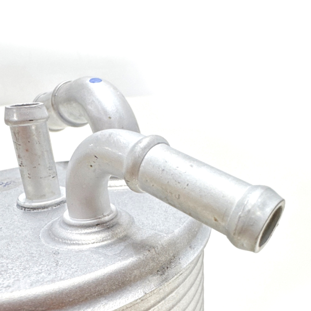 subaru-outback-2.5-3.0-oil-cooler-31237aa000-22