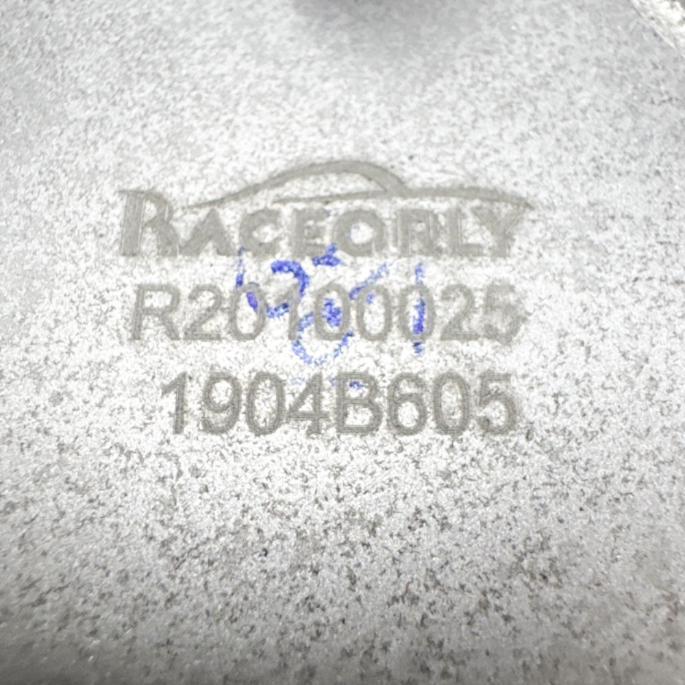 subaru-outback-2.5-3.0-oil-cooler-31237aa000-6