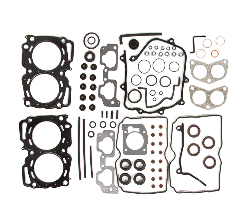 subaru2.5-gasket-kit-hs26170pt-1-2