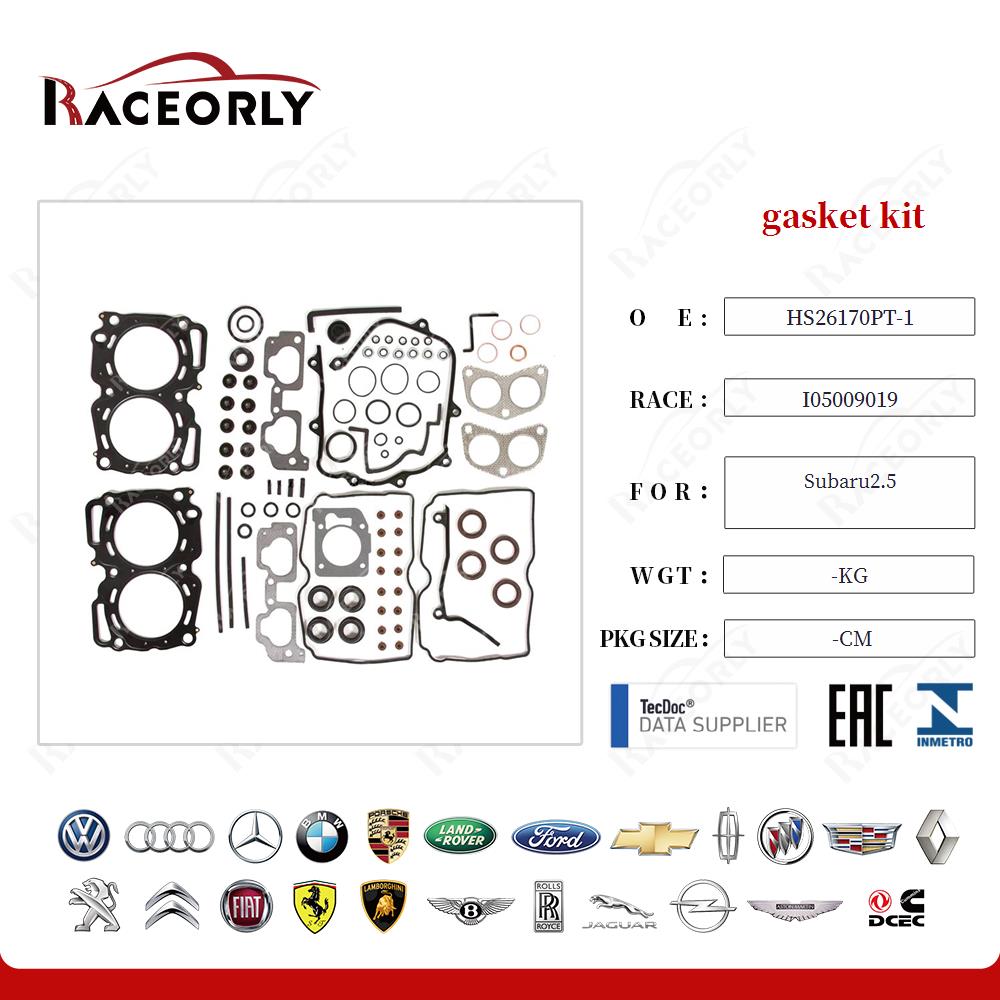 subaru2.5-gasket-kit-hs26170pt-1-4