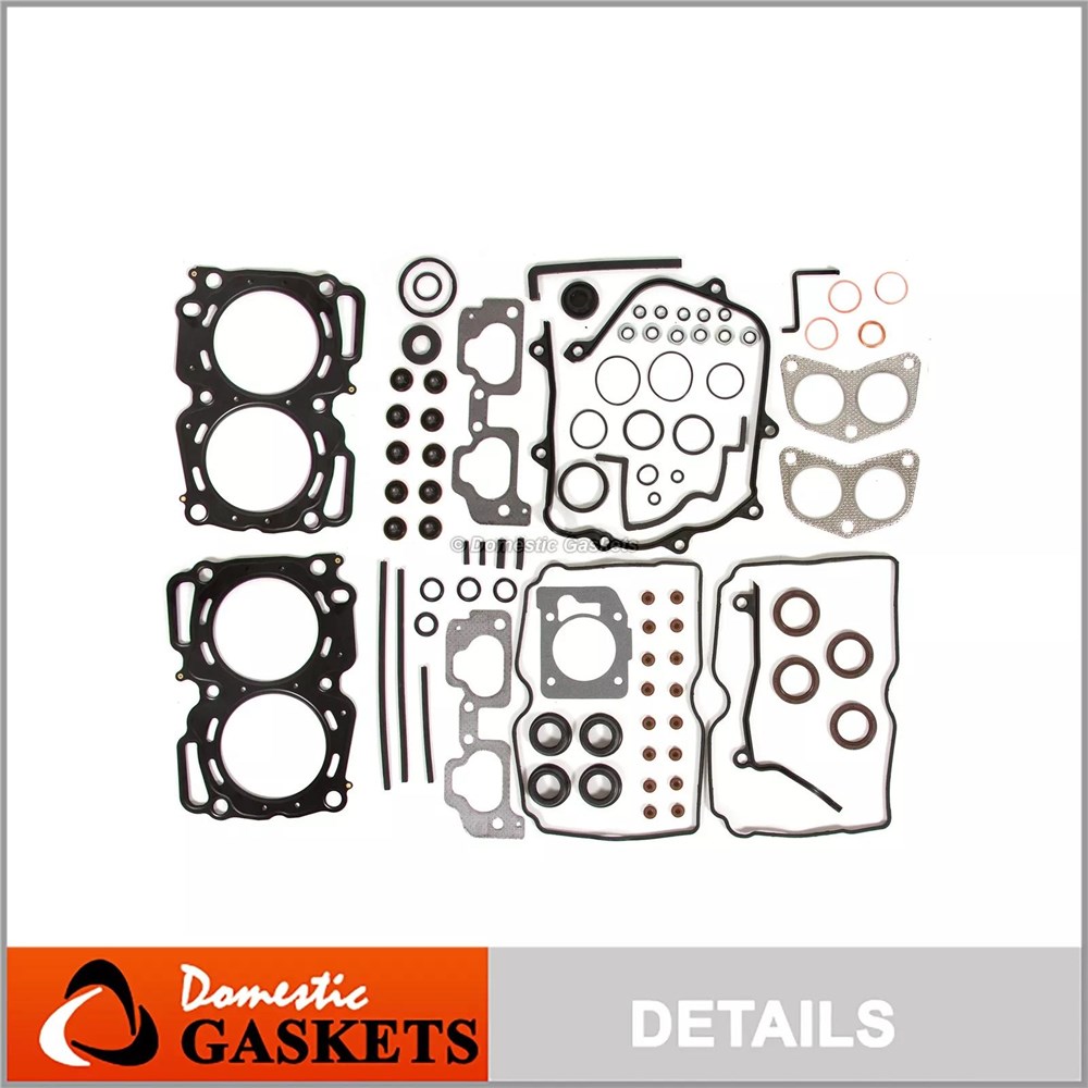 subaru2.5-gasket-kit-hs26170pt-1