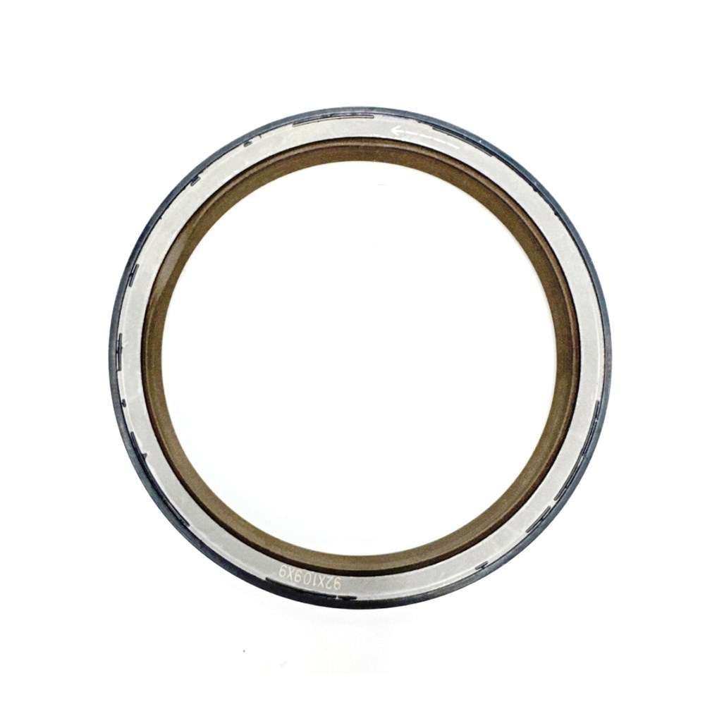 el-nuevo-modelo-de-gasolina-2.0t-del-land-rover-aj200-pt204-sello-de-aceite-trasero-del-cigüeñal-lr084639-10