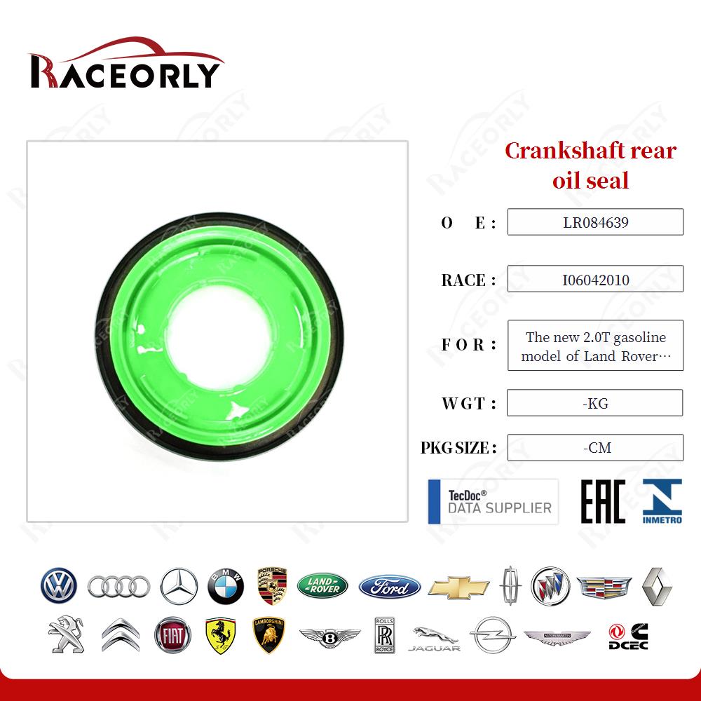 el-nuevo-modelo-de-gasolina-2.0t-del-land-rover-aj200-pt204-sello-de-aceite-trasero-del-cigüeñal-lr084639-12