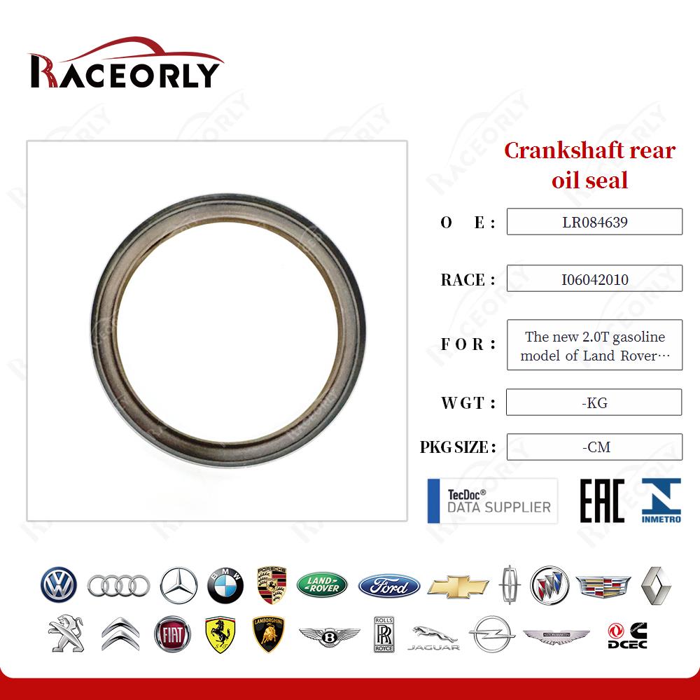 el-nuevo-modelo-de-gasolina-2.0t-del-land-rover-aj200-pt204-sello-de-aceite-trasero-del-cigüeñal-lr084639-14