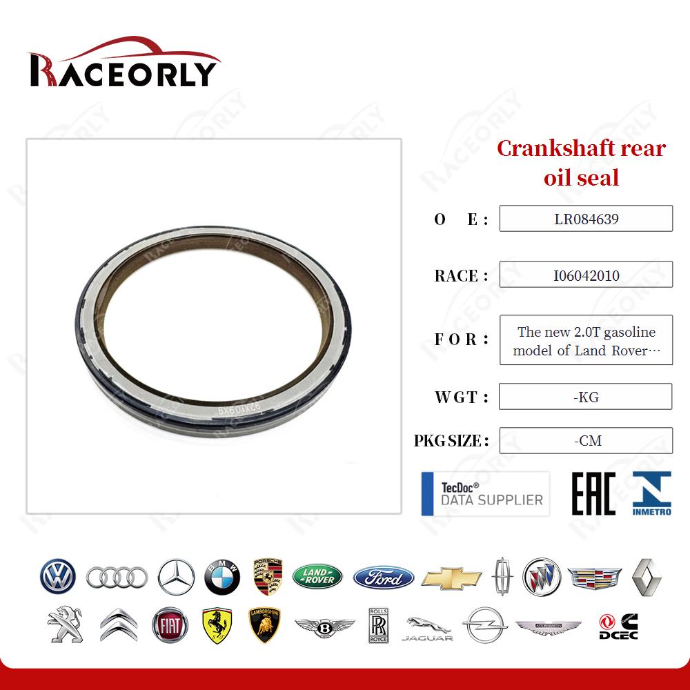 el-nuevo-modelo-de-gasolina-2.0t-del-land-rover-aj200-pt204-sello-de-aceite-trasero-del-cigüeñal-lr084639-16