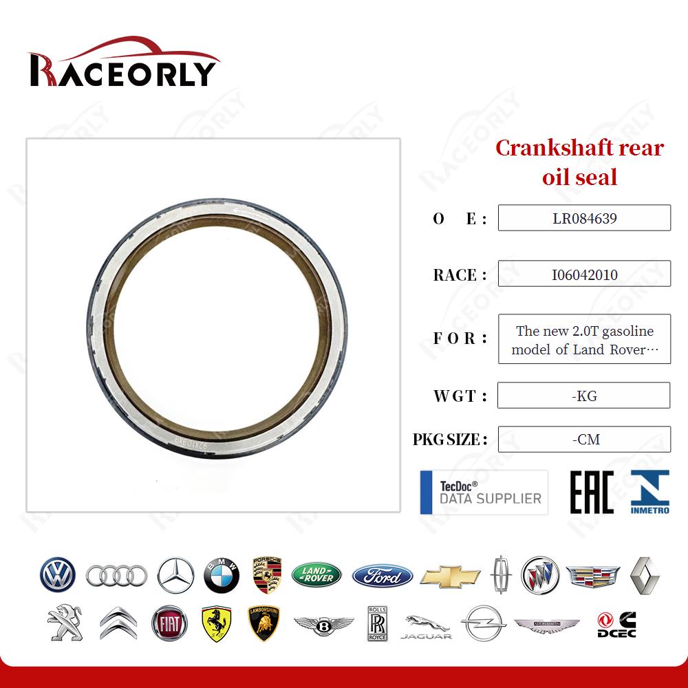 el-nuevo-modelo-de-gasolina-2.0t-del-land-rover-aj200-pt204-sello-de-aceite-trasero-del-cigüeñal-lr084639-18