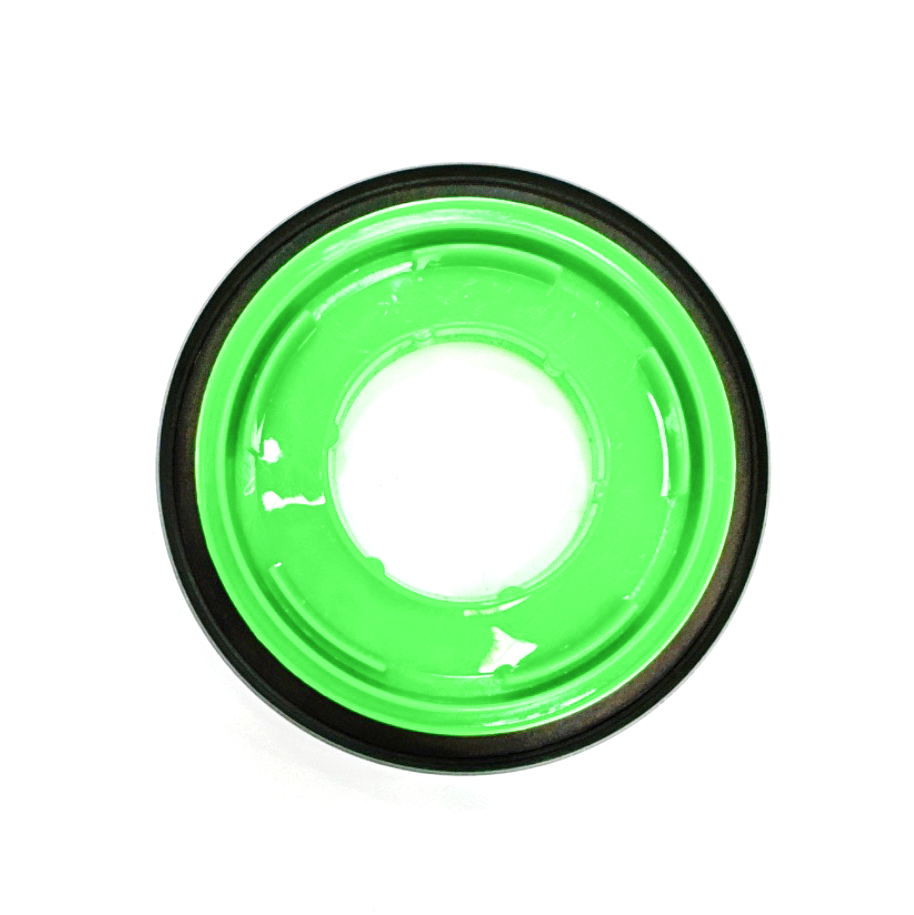 el-nuevo-modelo-de-gasolina-2.0t-del-land-rover-aj200-pt204-sello-de-aceite-trasero-del-cigüeñal-lr084639-4