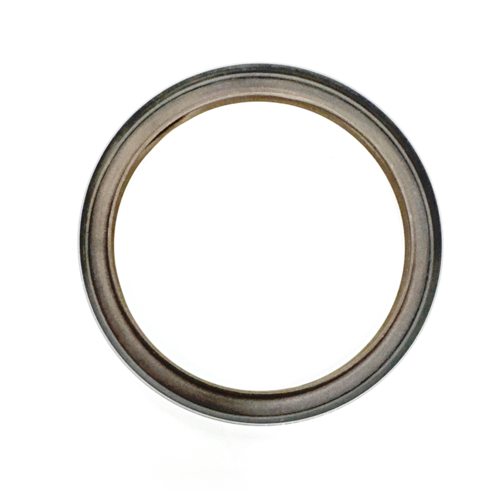 el-nuevo-modelo-de-gasolina-2.0t-del-land-rover-aj200-pt204-sello-de-aceite-trasero-del-cigüeñal-lr084639-6