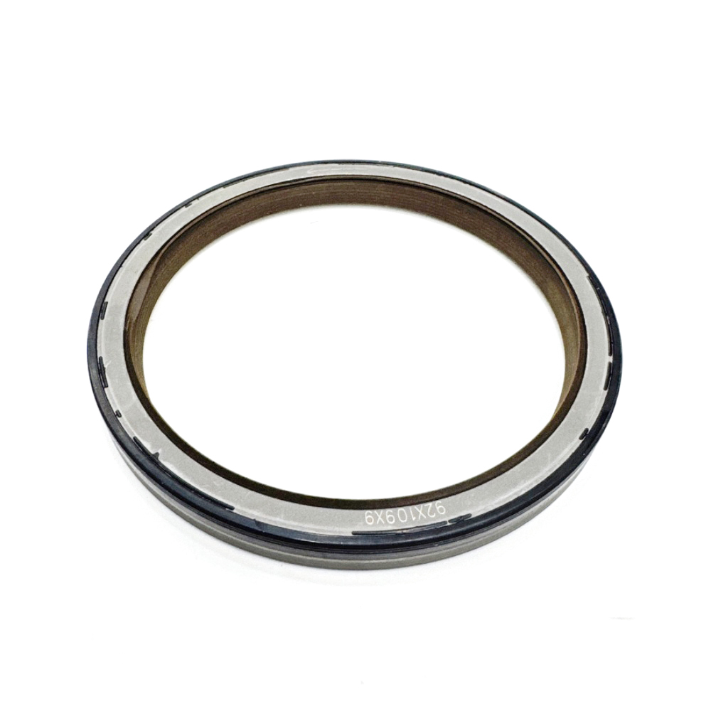 el-nuevo-modelo-de-gasolina-2.0t-del-land-rover-aj200-pt204-sello-de-aceite-trasero-del-cigüeñal-lr084639-8
