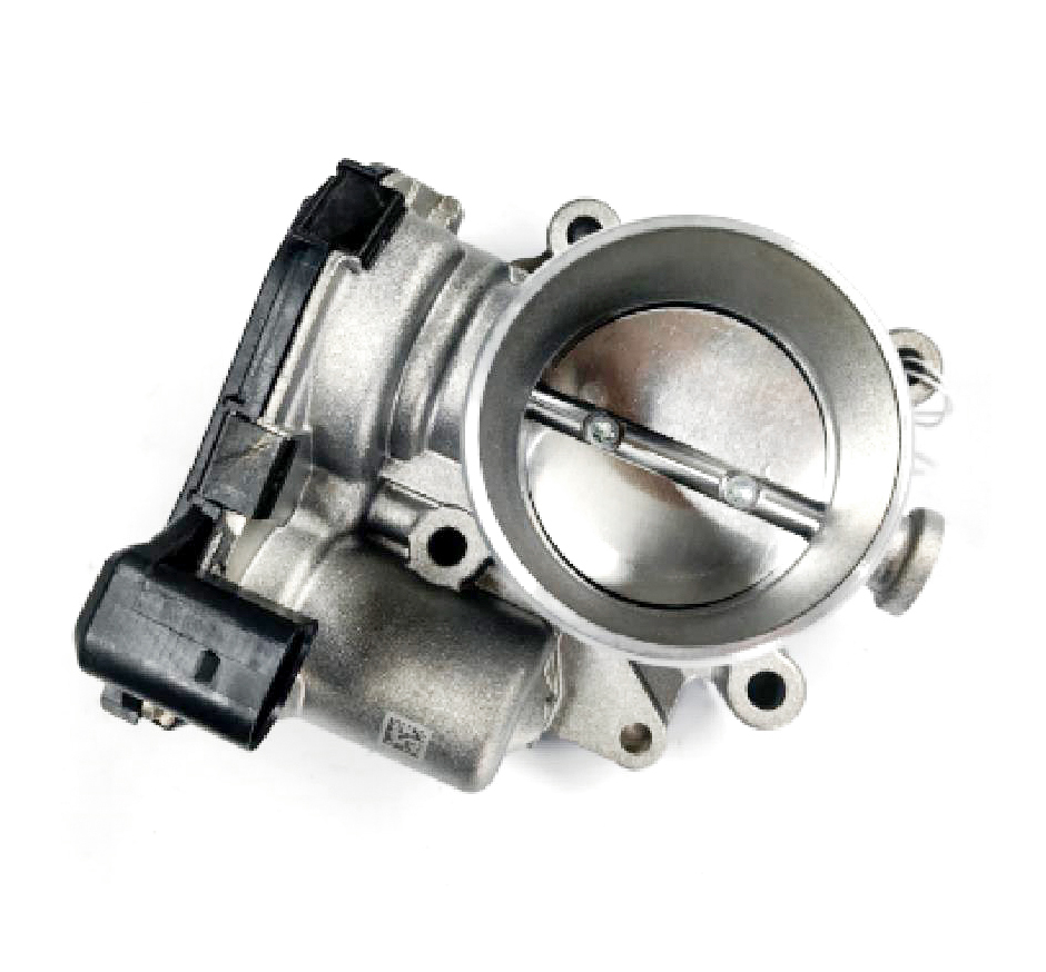 tiguan-a4-q3-2.0-throttle-body-06n133062a-4