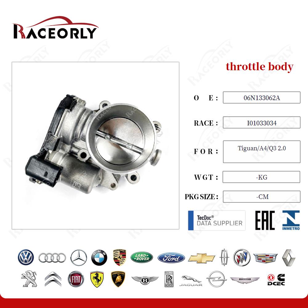 tiguan-a4-q3-2.0-throttle-body-06n133062a-6