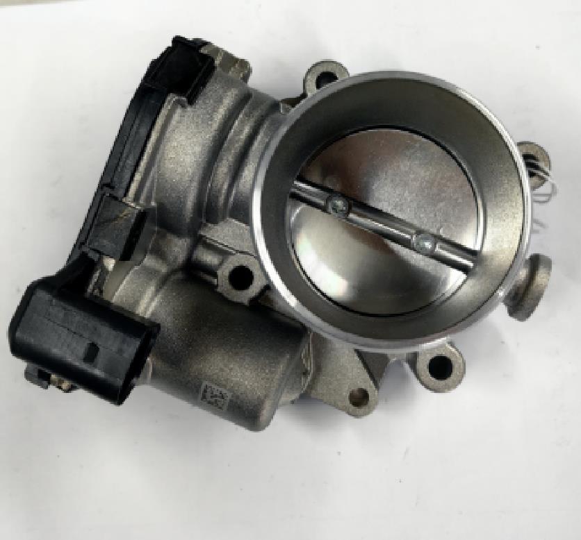 tiguan-a4-q3-2.0-throttle-body-06n133062a