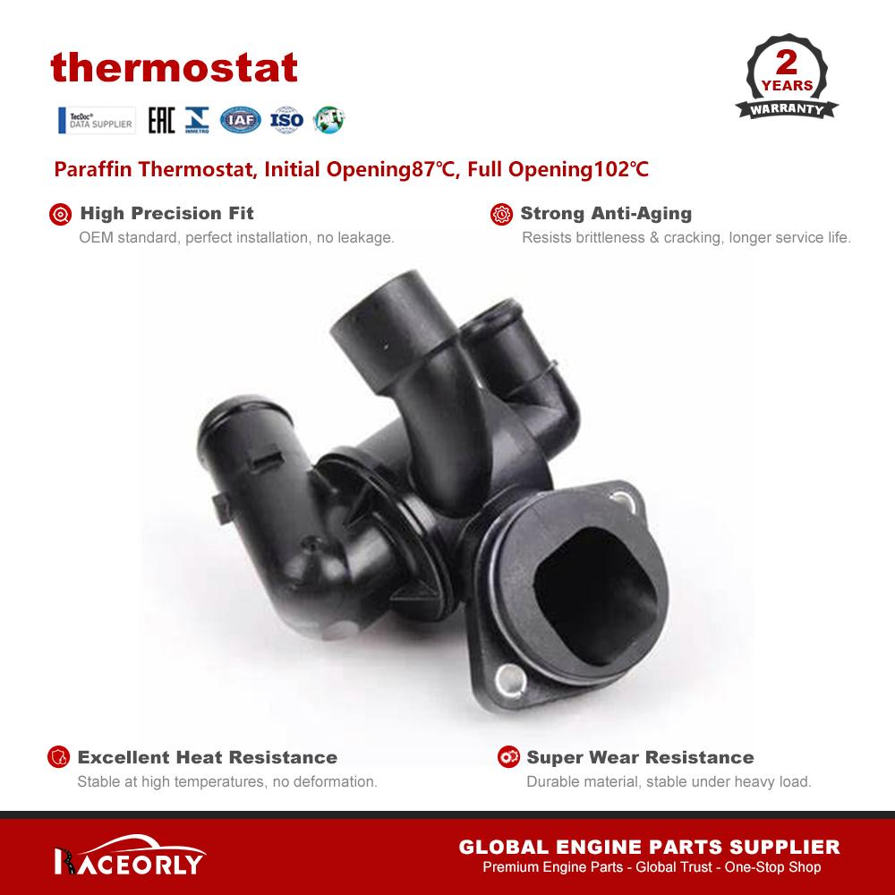 tiguan-diesel-2.0-thermostat-03l121111ac-10