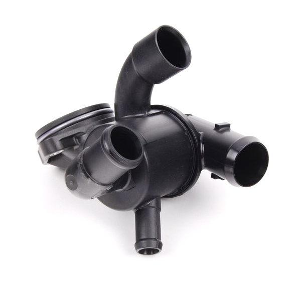 tiguan-diesel-2.0-thermostat-03l121111ac-4