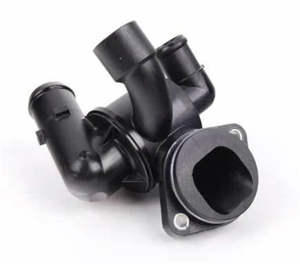 tiguan-diesel-2.0-thermostat-03l121111ac-6