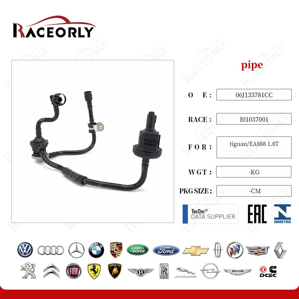 tiguan-ea888-1.8t-pipe-06j133781at-10