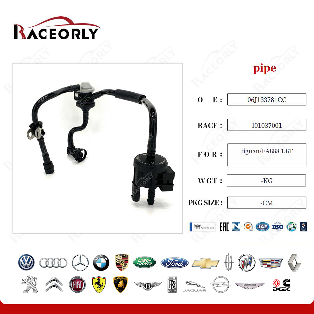 tiguan-ea888-1.8t-pipe-06j133781at-4
