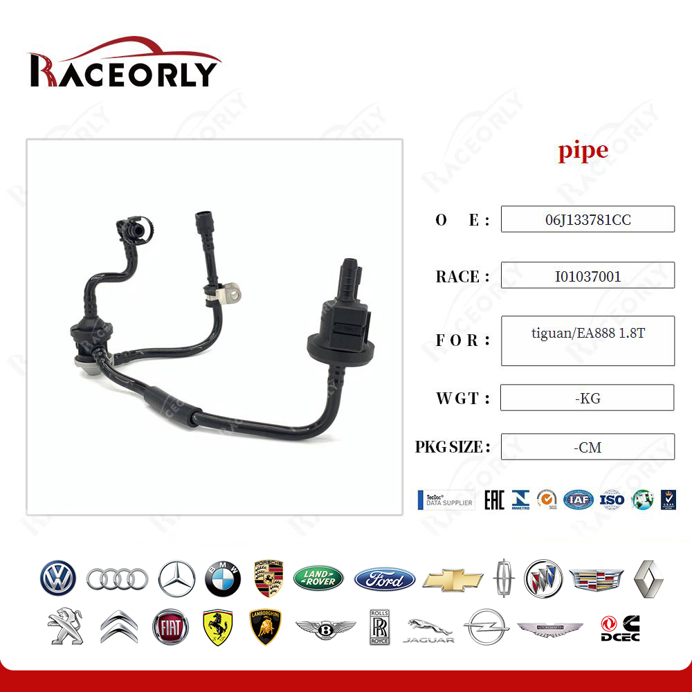 tiguan-ea888-1.8t-pipe-06j133781at-6