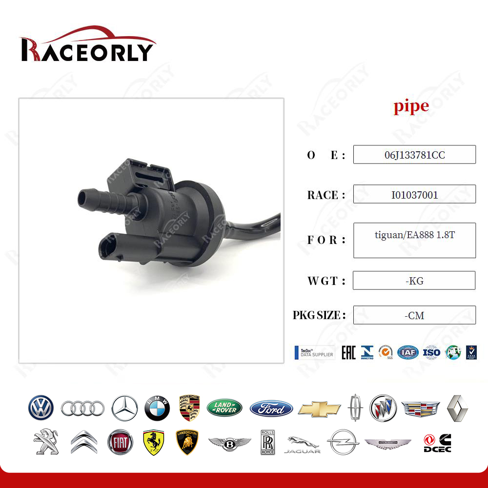 tiguan-ea888-1.8t-pipe-06j133781at-8