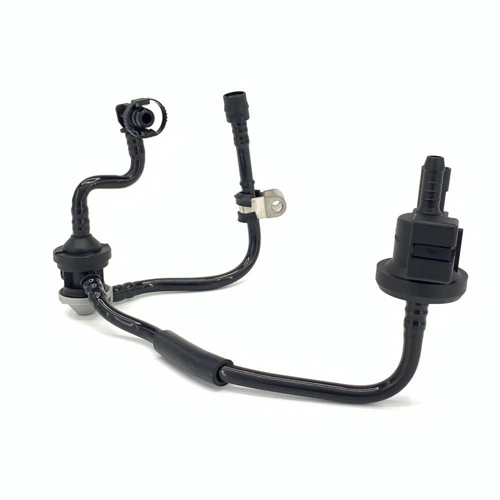 tiguan-ea888-1.8t-pipe-06j133781at