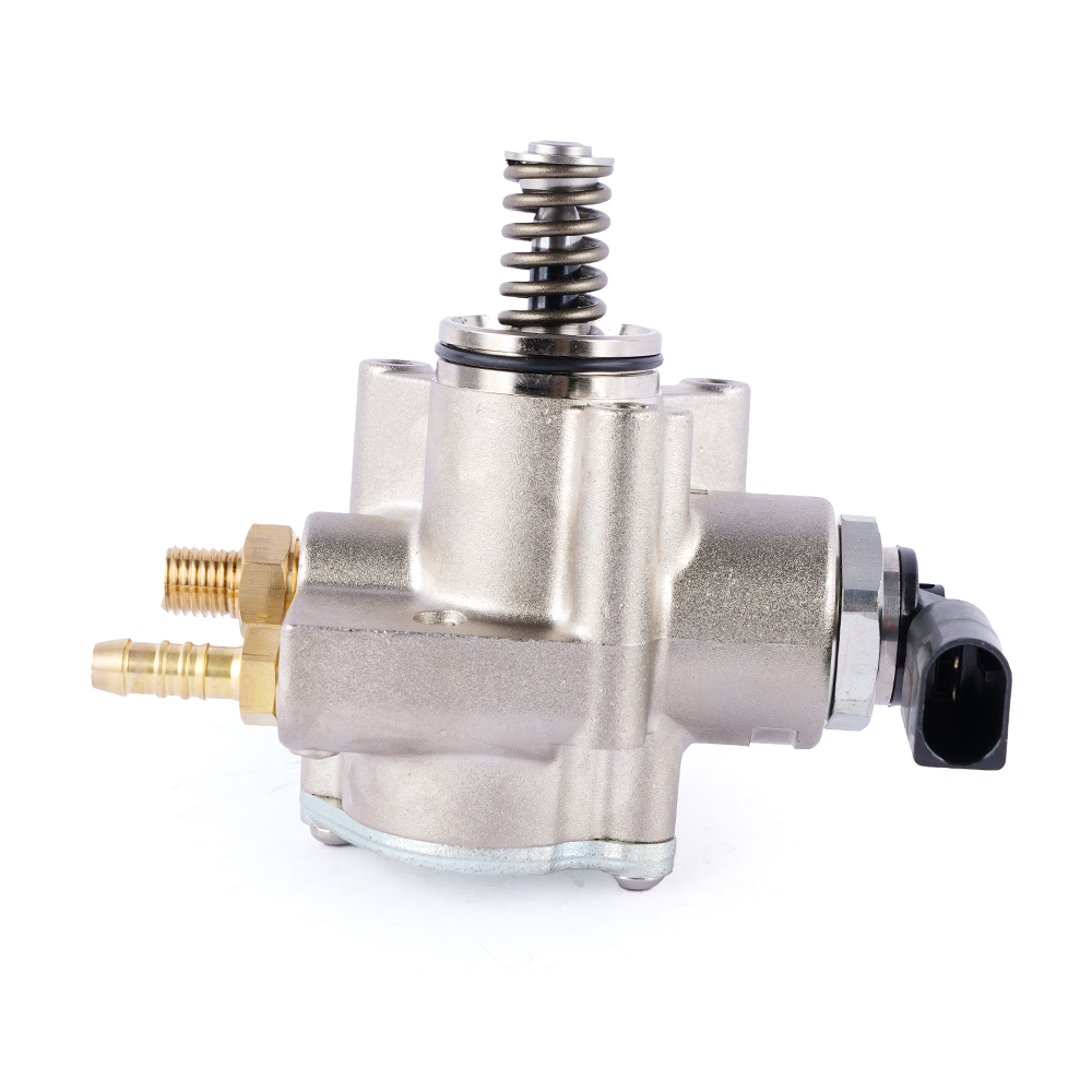 tiguan-glof-jetta1.4t-fuel-pump-03c127025t-12