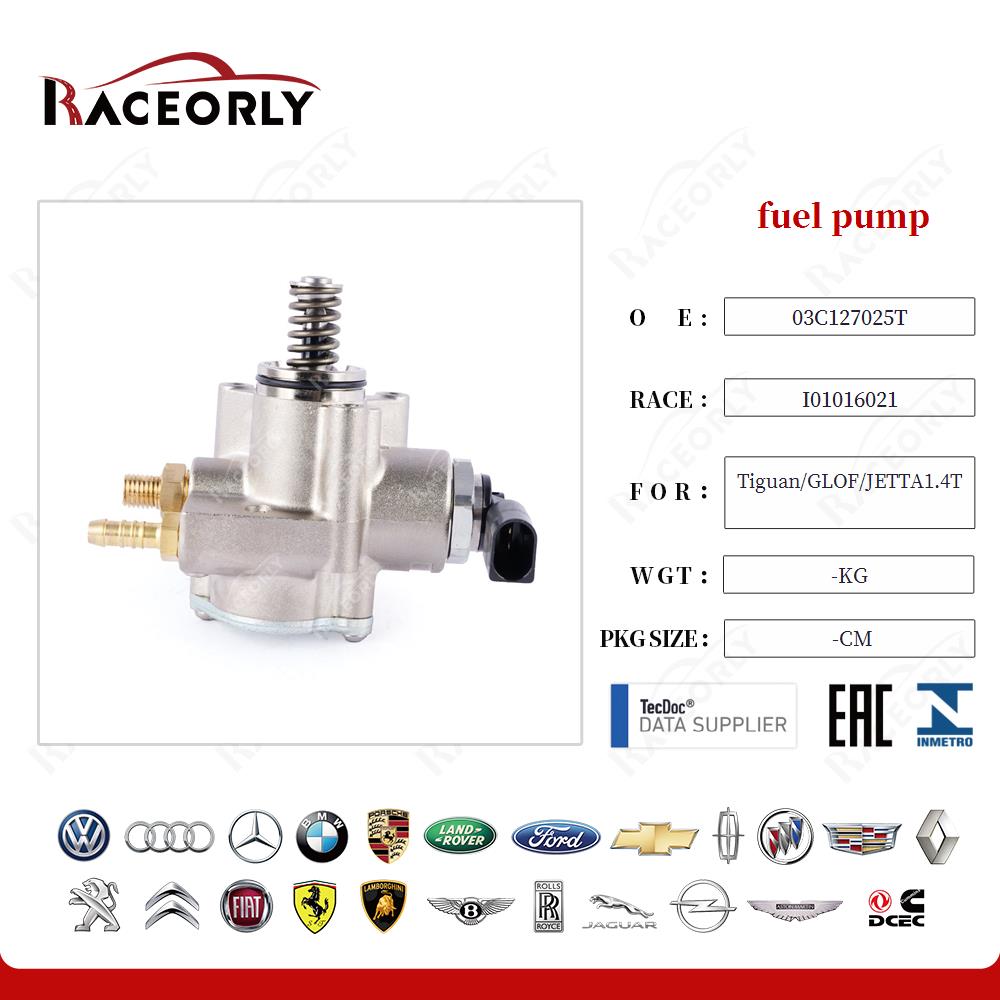 tiguan-glof-jetta1.4t-fuel-pump-03c127025t-14