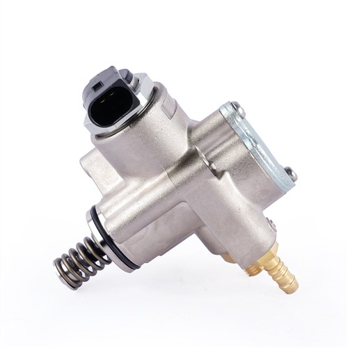 tiguan-glof-jetta1.4t-fuel-pump-03c127025t-2