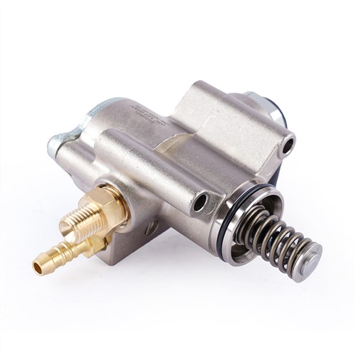 tiguan-glof-jetta1.4t-fuel-pump-03c127025t-4