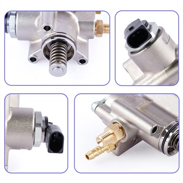tiguan-glof-jetta1.4t-fuel-pump-03c127025t-8