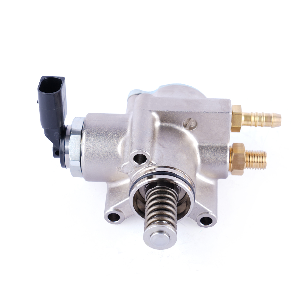 tiguan-glof-jetta1.4t-fuel-pump-03c127025t
