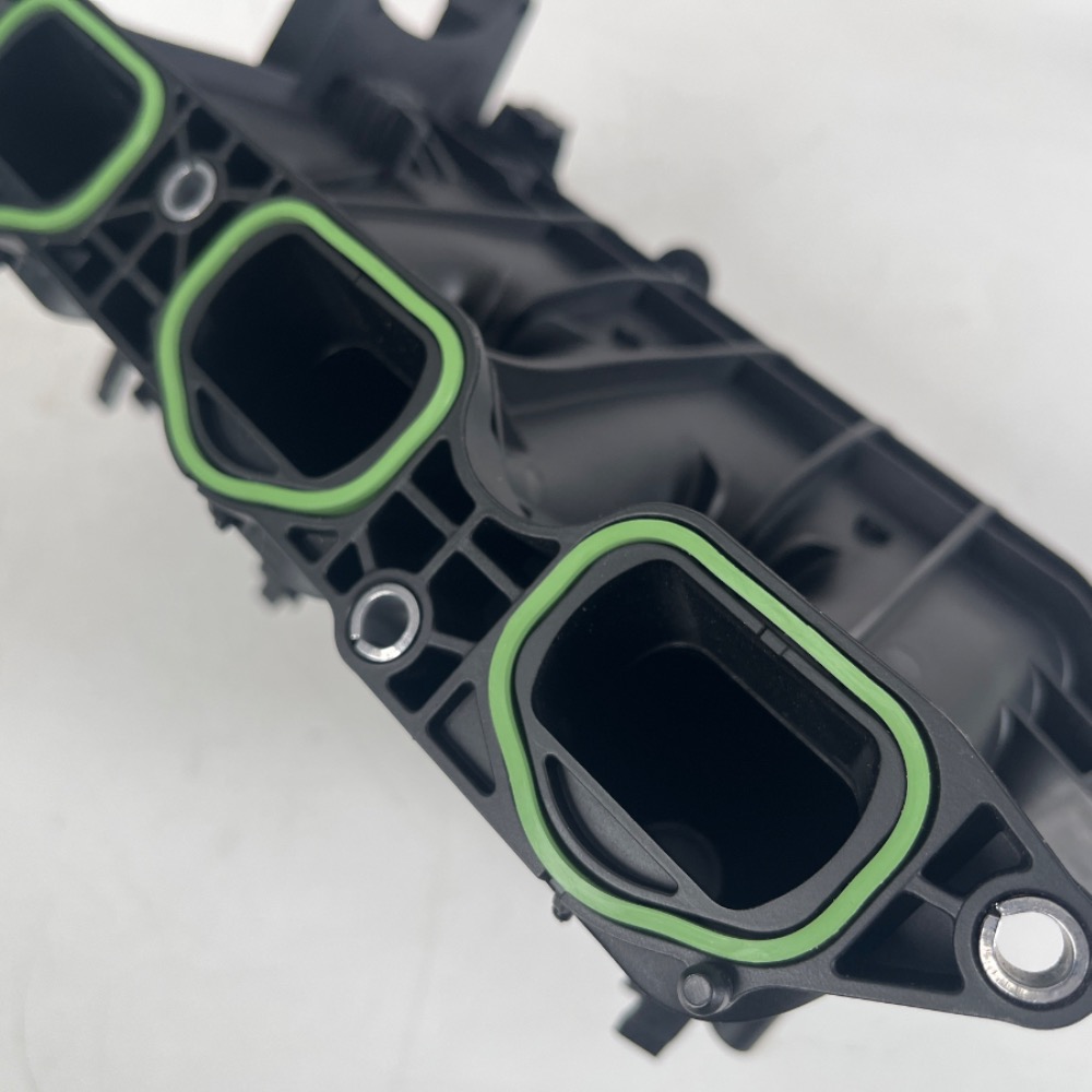 tiguan-passat-a3-q2-1.5-intake-manifold-05e129709f-10