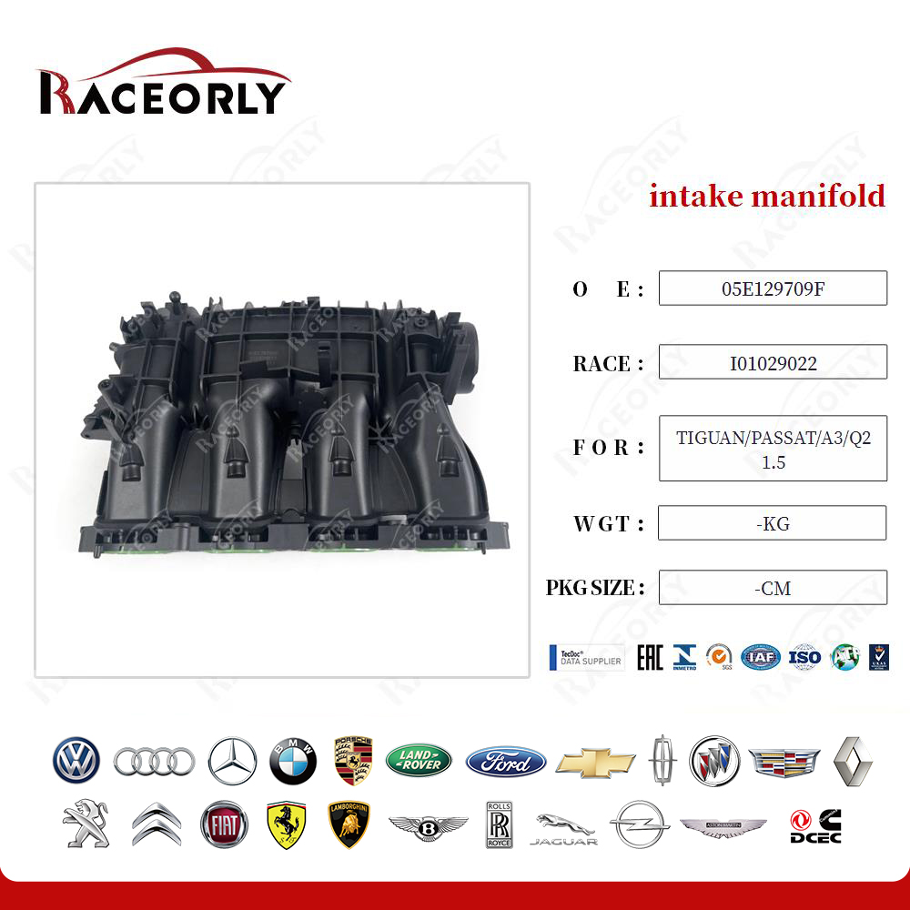 tiguan-passat-a3-q2-1.5-intake-manifold-05e129709f-12