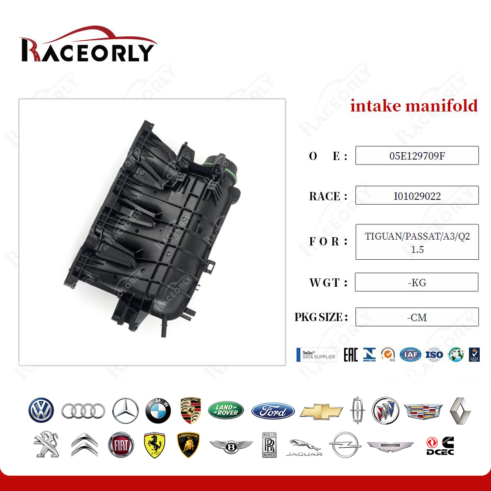 tiguan-passat-a3-q2-1.5-intake-manifold-05e129709f-14