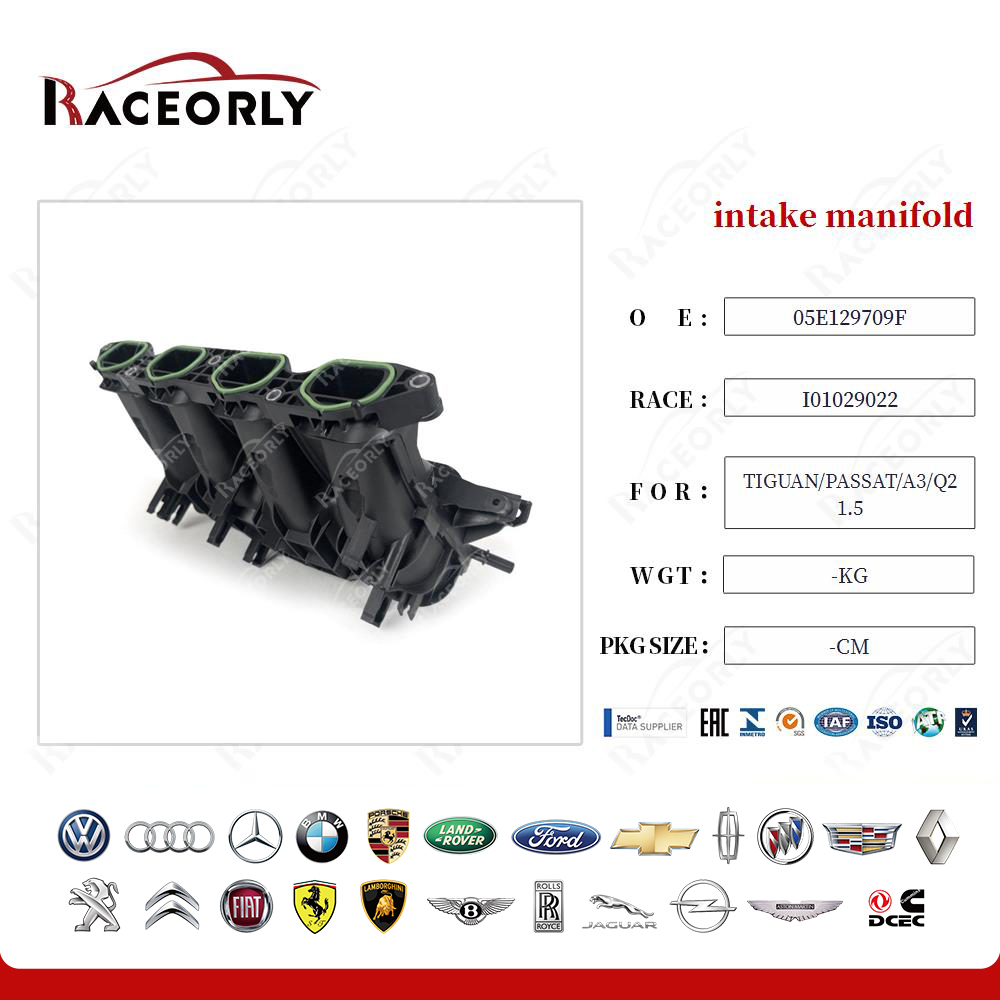 tiguan-passat-a3-q2-1.5-intake-manifold-05e129709f-16