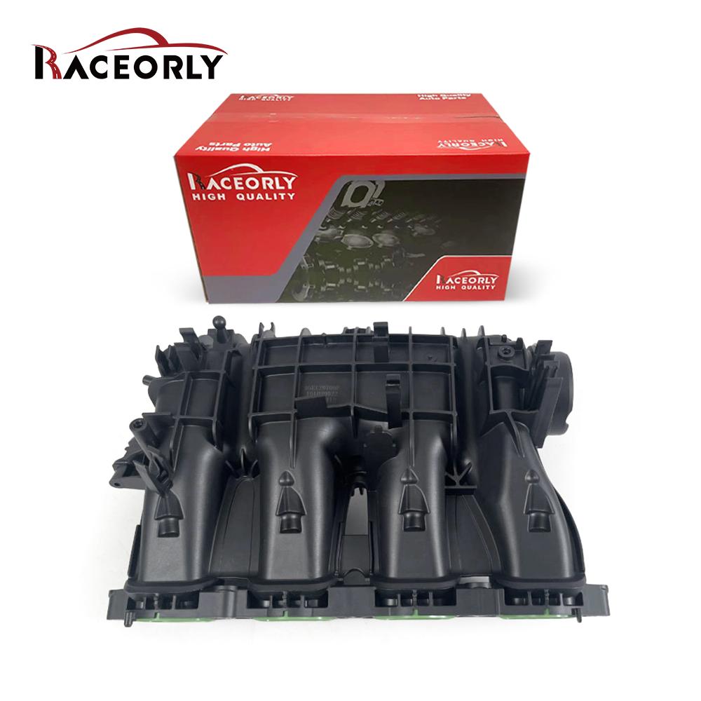 tiguan-passat-a3-q2-1.5-intake-manifold-05e129709f-18