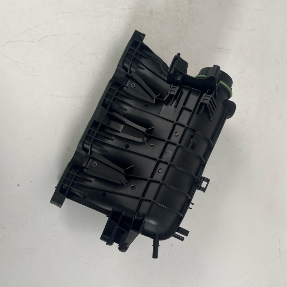tiguan-passat-a3-q2-1.5-intake-manifold-05e129709f-2